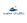 North Lake Tahoe Water Shuttle logo